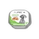 thumbnail image 1 of Paquete de 20 latas Nupec adulto humedo 100 gr, 1 of 3