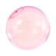 thumbnail image 4 of Bola de burbujas TPR, globo de aire y agua, divertido juego de fiesta, juegos de playa, juguete azul Ehuebsd libre de BPA, 4 of 9