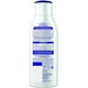 thumbnail image 2 of Pack de 15 Crema Nivea Regeneración Intensiva de 400ml NIVEA Regeneración Intensiva 400ml, 2 of 3