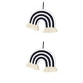 thumbnail image 4 of Guardoinrt Nordic Style Decorative Window Films For Home Decoration Fine Workmanship No. 2 1 2Set, 4 of 6
