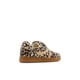thumbnail image 2 of Zapatos Madrid para Mujer Steve Madden Leopardo Hueso, Talle 8, 2 of 2