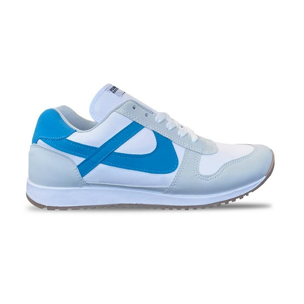Jogger turquesa hotsell
