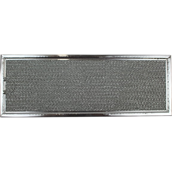 AF4290 Duraflow Range Hood Filter for WB02X10288 and WB2X1582