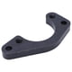 thumbnail image 3 of Soporte de Motor de barco LHCER 350760110 Aleación de Metal, 3 of 8