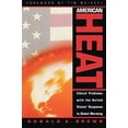 thumbnail image 1 of American Heat, 1 of 3
