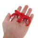 thumbnail image 5 of YSNOOWE 4Ud Clip Organizador De Bolas De Golf Rotativo Plegable En Plástico, 5 of 8