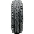thumbnail image 2 of El Dorado Grand Prix Touring RS 195/55R16 87H Tire, 2 of 3