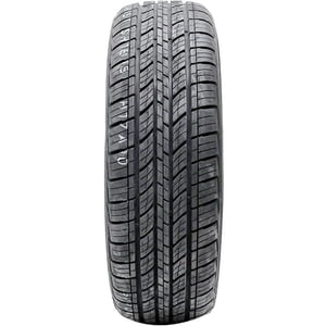 Multi-Mile Grand Prix Tour RS 235/65R16 103T a/s All Season Tire Sansujyuku sansujyuku.com