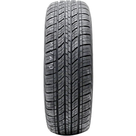 Multi-Mile Grand Prix Tour RS 235/65R16 103T a/s All Season Tire Sansujyuku sansujyuku.com