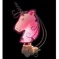 thumbnail image 2 of Unicorn Night Wall Plug Light with Sensors Bathroom Bedroom for Children FS167, 2 of 2