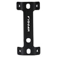 thumbnail image 1 of Bike Bottle Cage Extender Aluminum Bicycle Frame Water Cup Holder Expander, 1 of 6