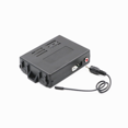 thumbnail image 3 of One click start vibration alarm system button remote control car engine start stop-, 3 of 3