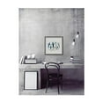 thumbnail image 4 of Marmont Hill Shark Types Framed Painting Print, 4 of 4