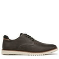 thumbnail image 3 of Dr. Scholl's Mens Sync Lace Up Oxford Dark Brown Fearless 10.5 M, 3 of 9