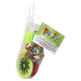 thumbnail image 2 of Paddle Balls, 2 of 2