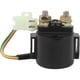 thumbnail image 1 of Starter Solenoid Relay For Yamaha Xt600 90-95 Fj600 1984 1985 Pro Hauler Pro-4 Yfu1 1989 Atv, 1 of 5