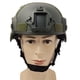thumbnail image 1 of Casco de juego casco de juego militar juego de campo casco funda de ciclismo multifuncional od verde, 1 of 10