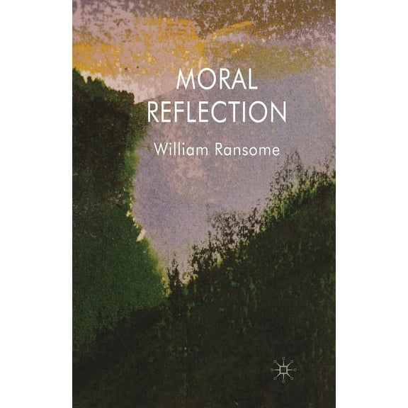 Moral Reflection, (Paperback)