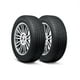 thumbnail image 1 of PAQUETE DE 2 LLANTAS Bridgestone DUELER H/P SPORT AS 225/65R17 102T, 1 of 4