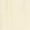 Beige, variant on Women's Plus Size Spring Crew Neck Flutter Short Sleeve Elastic Waist Flowy Smocked Tiered Maxi Dress, Black, 4X-Large