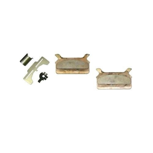 Kimpex Sintered Brake Pads (273820)