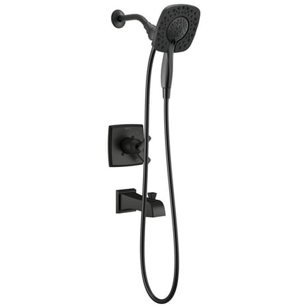 https://i5.walmartimages.com/asr/784bd423-4b58-46f0-8190-a36bbb8f9ce2.4df1a3dc84e8e819c7f2fbcecca1ebe4.jpeg?odnHeight=450&odnWidth=450&odnBg=ffffff