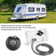 thumbnail image 3 of Caja De Ducha Para Caravana Al Aire Libre Kit De Caja De Ducha Interruptor Frío Y Caliente Kit De Caravana Para Autocaravana Y Barco Marino Eigraketly VI011813-01, 3 of 6