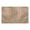 B, variante sur Hearth & Gear Tapis de Sol de Cuisine Super Absorbant Non Lavable pour Zones à Fort Passage, Déversement d'Eau, Facile à Nettoyer, Tapis Durable, Joli Jeté, Couverture Tricotée Belle Couverture