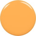 thumbnail image 2 of Esmalte de uñas Essie Salon-Quality 8 Free, vegano, amarillo brillante, 2 of 8