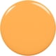 thumbnail image 2 of Esmalte de uñas Essie Salon-Quality 8 Free, vegano, amarillo brillante, 2 of 8