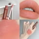thumbnail image 5 of Matte Lip Gloss Lip Gloss Non Stick Cup 5Lip Gloss Set Gift Box, 5 of 9
