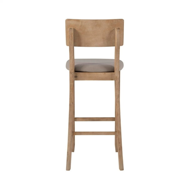 Jordan's furniture bar on sale stools