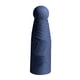 thumbnail image 2 of pstuiky Y sombrilla compacta, sombrilla, muy adecuada para viajes, sombrilla portátil, sombrilla para exteriores (no automática), 2 of 2