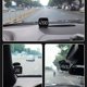 thumbnail image 4 of FLhrweasw Coche GPS Tacómetro Recordatorio Exceso Velocidad Velocímetro Accesorios para Automóviles (Blanco), 4 of 9