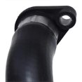 thumbnail image 5 of Car Cooling System Water Hose Pipe For - E46 E81 E83 E87 E88 E90 X3 11537572158, 5 of 5