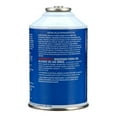 thumbnail image 3 of Super Tech R134a Refrigerant, 3 of 5