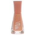 thumbnail image 1 of Esmalte de uñas Sally Hansen Insta-Dri 343 Peach Buzz 0.31 oz, 1 of 1