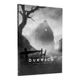 thumbnail image 2 of El horror de Dunwich, 2 of 3
