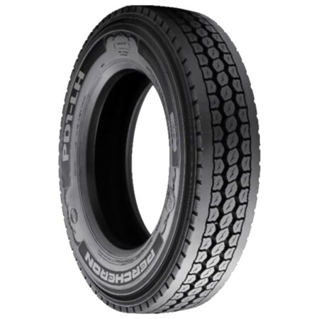 Percheron PD1-LH 295/75R22.5 146/143L H Commercial Tire Sansujyuku sansujyuku.com