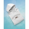 thumbnail image 3 of Vintage Colorado 1987 Sports Hoodie Men -Image by Shutterstock, Male 4X-Large, 3 of 4