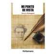 thumbnail image 1 of Mi Punto de Vista, 1 of 2