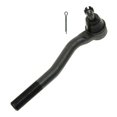 thumbnail image 3 of TRQ Steering Suspension Kit Set of 8 Sway Bar Links Tie Rods for Grand Cherokee PSA62509 Fits select: 1999-2004 JEEP GRAND CHEROKEE, 3 of 8