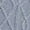 Weathered Blue, variant on George Men's Marled Sweater with Long Sleeves, Sizes S-3XL