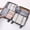 Grey 7-piece set, variant on 7 Set Travel Packing Cubes, Luggage Organizer Bags, Multi-Size Storage Pouches for Clothes, Shoes, Underwear, Cosmetics, Suitcase Organizer for Travel