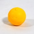 thumbnail image 2 of Juguetes al aire libre novedad bolas de agua recargables para juegos de lucha contra el agua (B3PCS), 2 of 7