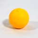 thumbnail image 2 of Juguetes al aire libre novedad bolas de agua recargables para juegos de lucha contra el agua (B3PCS) Ehuebsd libre de BPA, 2 of 7