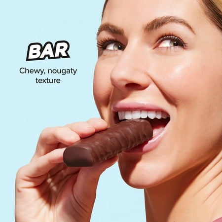 Built Bar Protein Bar, Coconut, Gluten Free, 12 Count