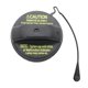 thumbnail image 1 of Tapa del tanque 77300-47010 para 4Runner 2003-2009, 1 of 9