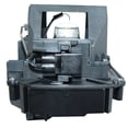 thumbnail image 3 of Compatible Epson V13H010L60 Projector Lamp with Housing by Neo Lighting for Epson Brightlink EB-95, EB-96W, ELPLP60, H381A, H382A, H382F, H383, H383A, H384A, H387A, H387B, H387C, 3 of 5