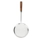 thumbnail image 1 of Coladores De Malla Fina De Acero Inoxidable 304 Para Cocina, Colador De Grasa Y Espuma De Malla Fina, Filtro De Aceite, Colador De Malla Para Cocinar,, 1 of 7
